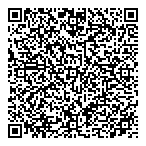 QR код "Панорама"
