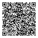 QR код "Антенны"