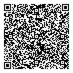 QR код "Связной"