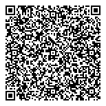 QR код "Киберри электроникс"