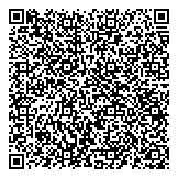 QR код "Компания Девятка-Псков"