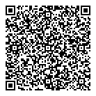 QR код "Фронда"