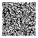 QR код "Инкпринт"