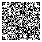 QR код "РОУТ60"