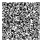 QR код "Итэкс"