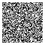 QR код "Автомойка на Полесском проезде"