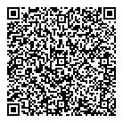 QR код "СТРИМ"