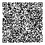 QR код "Связной"
