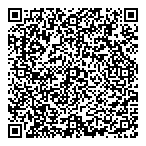 QR код "Garmin"