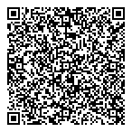 QR код "Связной"