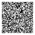 QR код "Связной"