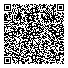 QR код "Связной"