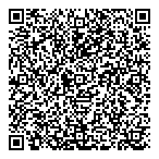 QR код "Экран-5"