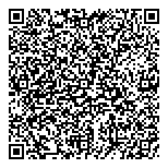 QR код "Псковагроинформ"