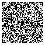 QR код "Первый Софт"