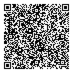 QR код "ГЛАС"