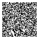 QR код "М-Связь"