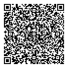 QR код "Фор.AS"