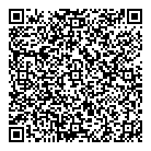 QR код "Photonic"