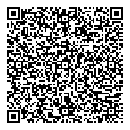 QR код "ЦЕНТР-СЕРВИС"