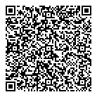 QR код "П.И.А.Р.- Pskov 3D"
