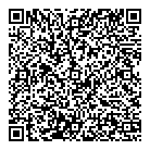 QR код "Телеспутник"