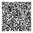 QR код "ПсковСвязьСтрой"