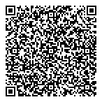 QR код "Октод"