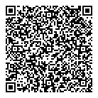 QR код "Эстико Групп"