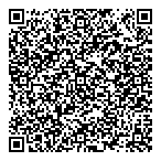 QR код "Tele2"