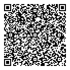 QR код "ТЕЛФО"