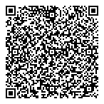 QR код "A-service"