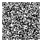 QR код "Формат Сервис"