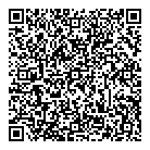 QR код "GSM-Service"