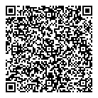 QR код "АТВ"