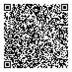 QR код "Про-Сервис"