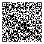 QR код "MaxPrint"