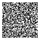 QR код "CONNECT mobile"