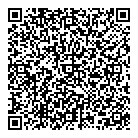 QR код "Ютекс"