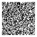 QR код "Ремонт и Сервис"