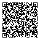 QR код "Фронда"