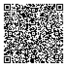 QR код "Tele2"