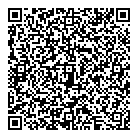 QR код "МТС"