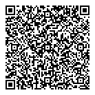 QR код "Билайн"