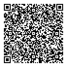 QR код "Мегафон"
