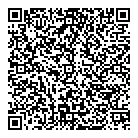 QR код "Химки-СМИ"