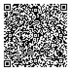 QR код "МТС"