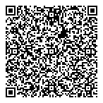 QR код "Связной"