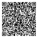 QR код "Евросеть"