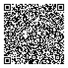 QR код "Мобител"